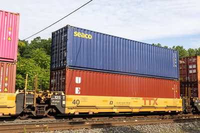 DTTX 759889D