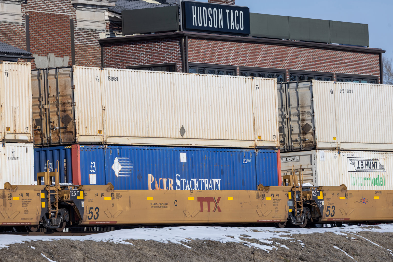 DTTX 769071C