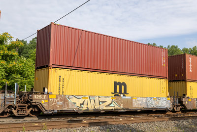 DTTX 885219D
