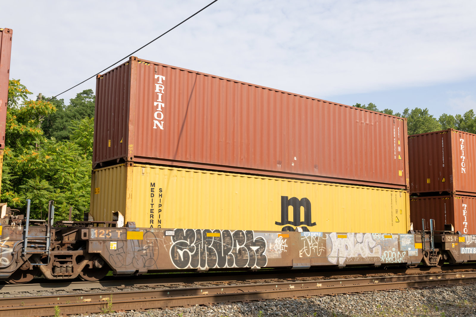 DTTX 885219E