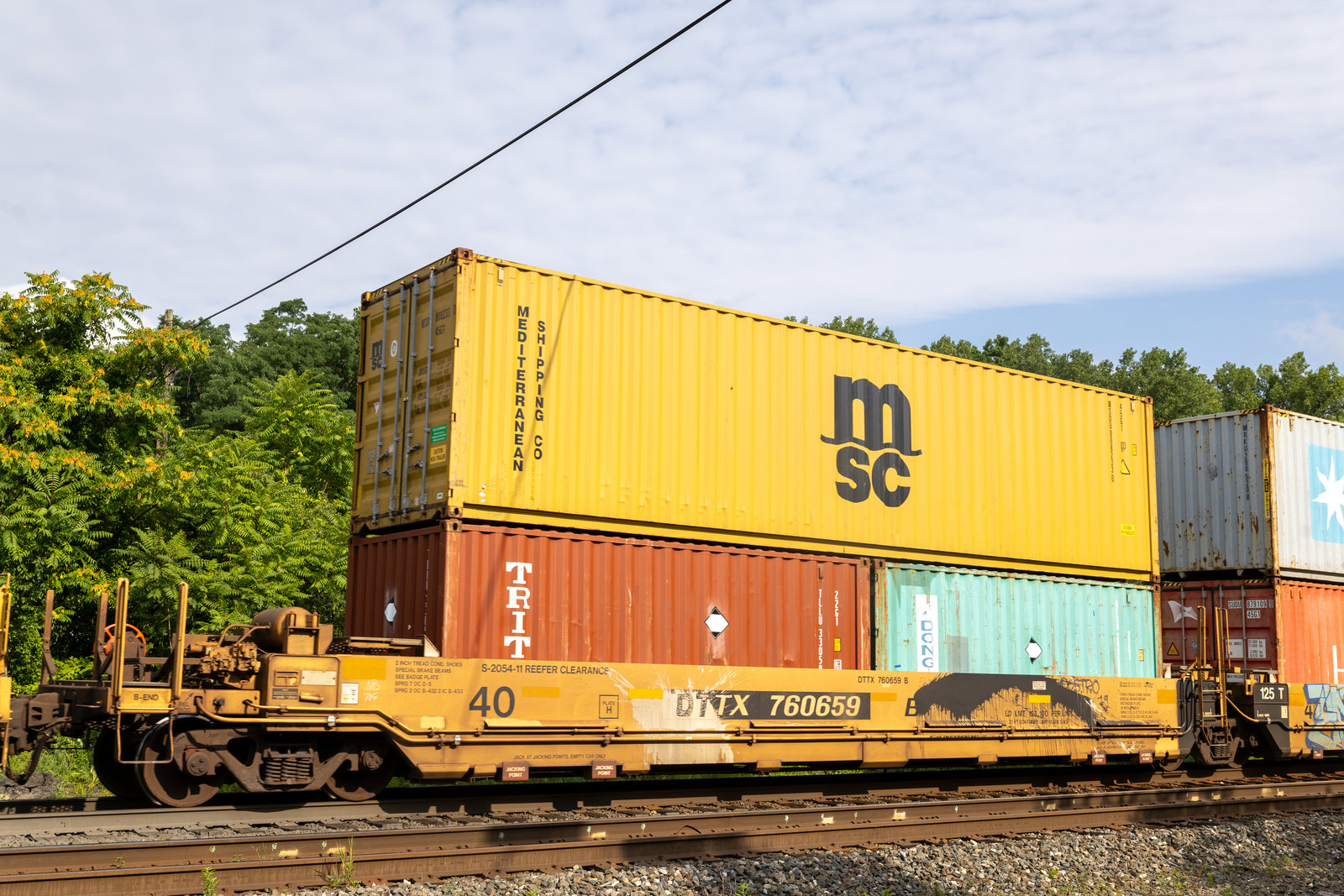 DTTX 760659B