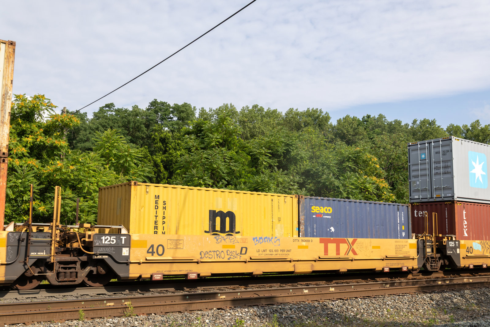 DTTX 760659D