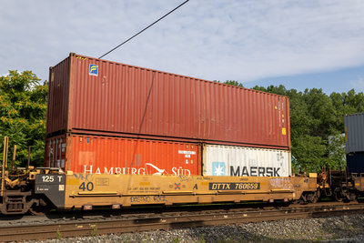 DTTX 760659A
