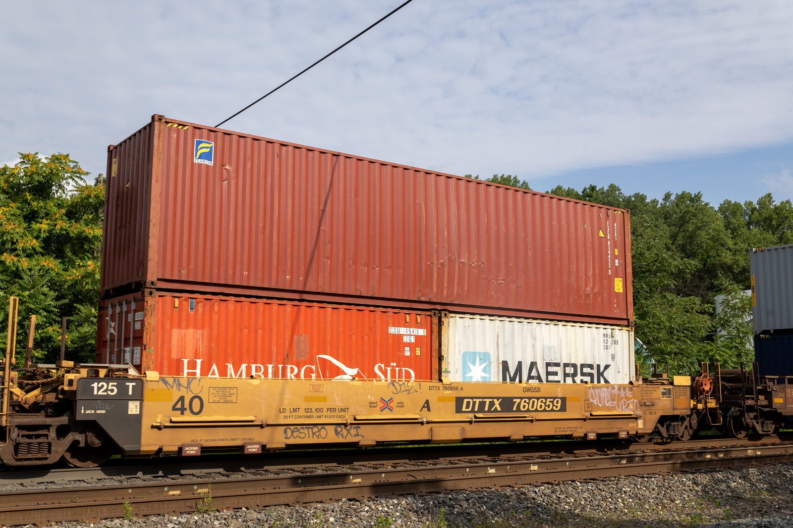DTTX 760659A