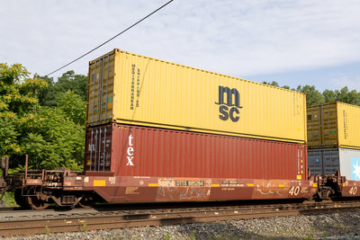 DTTX 885284A