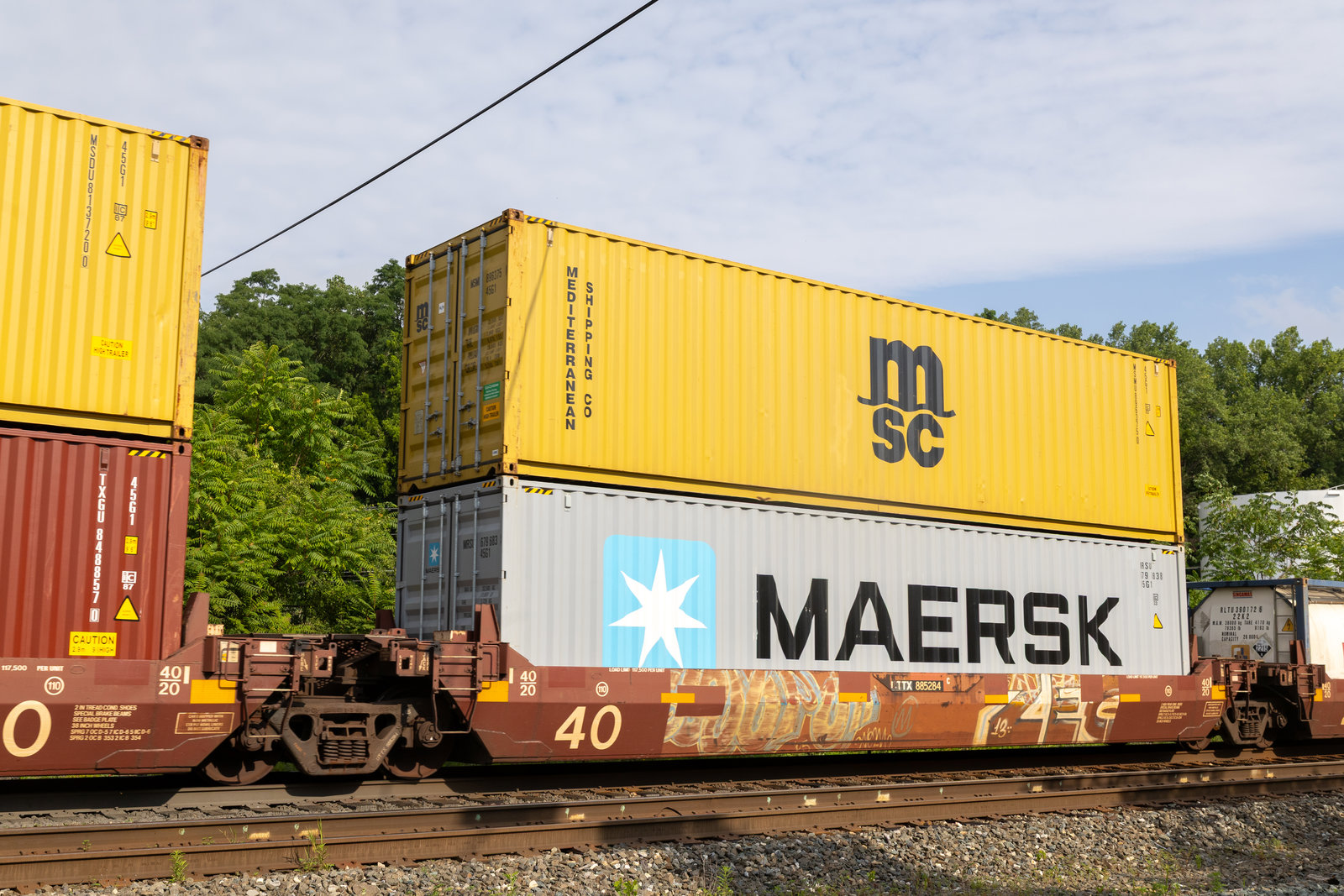 DTTX 885284C