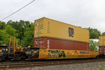 DTTX 795341A