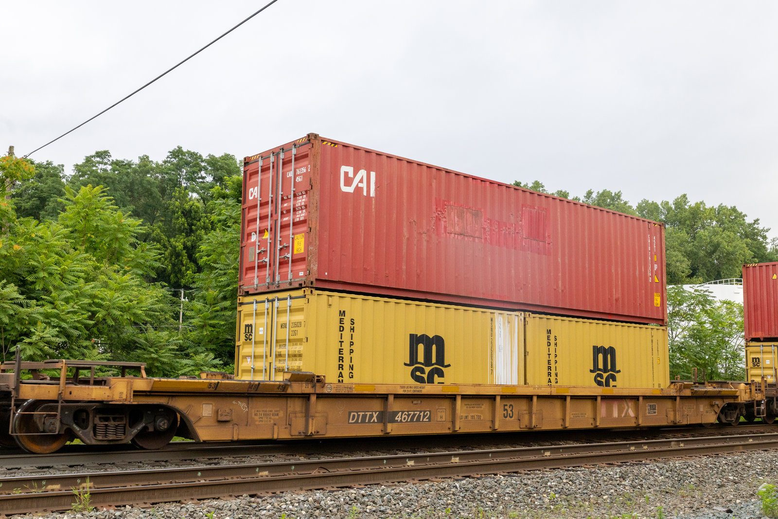 DTTX 467712