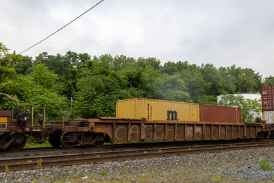 DTTX 655059