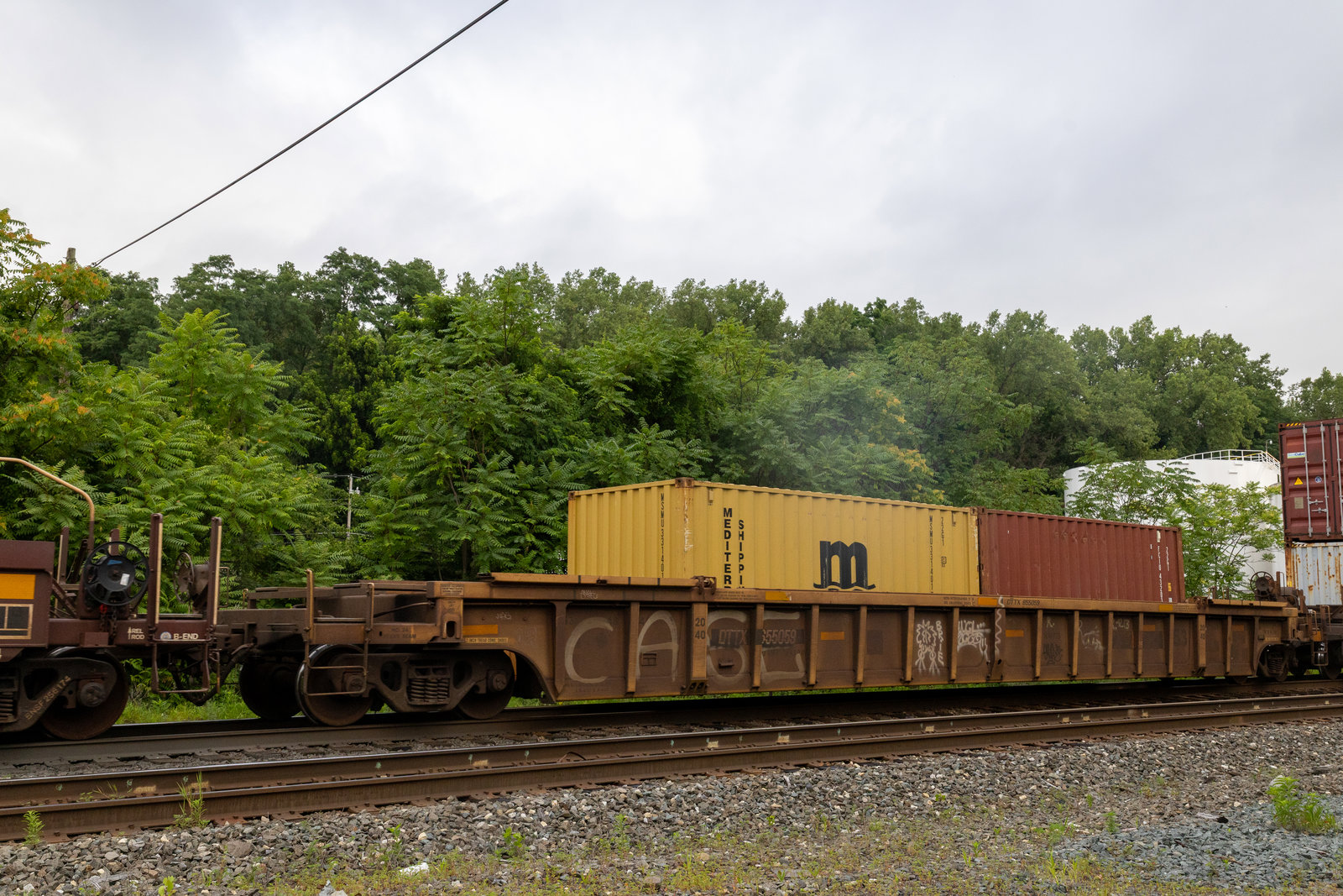 DTTX 655059