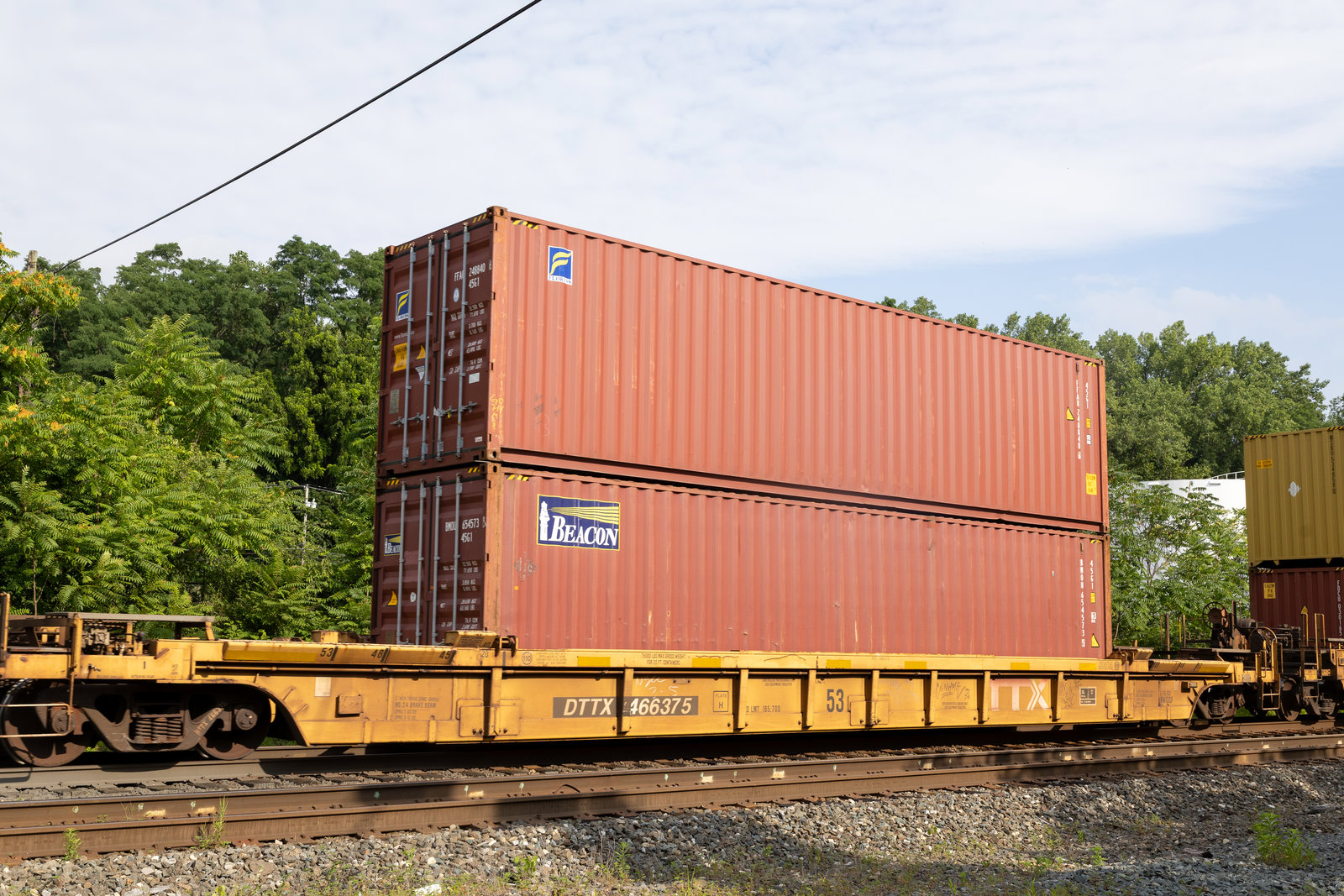 DTTX 466375