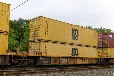 DTTX 749434D