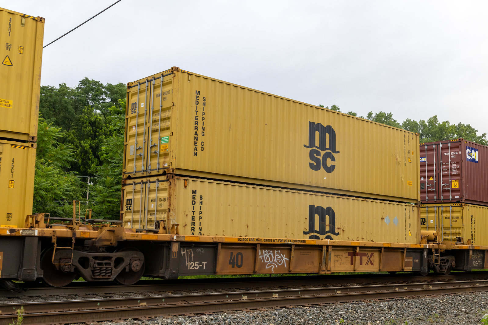 DTTX 749434D