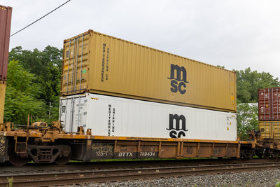 DTTX 749434B