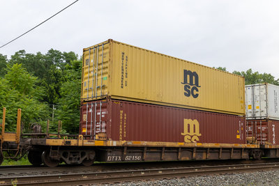 DTTX 62150A