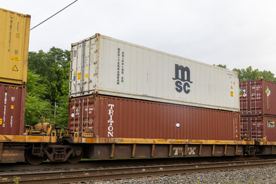 DTTX 62150E