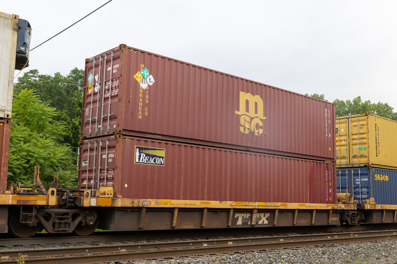 DTTX 62150D