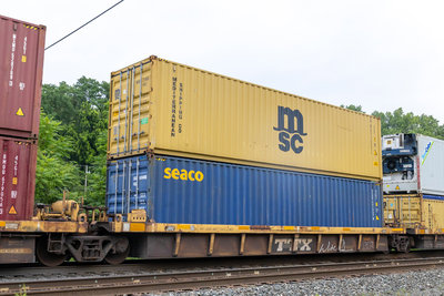 DTTX 62150C
