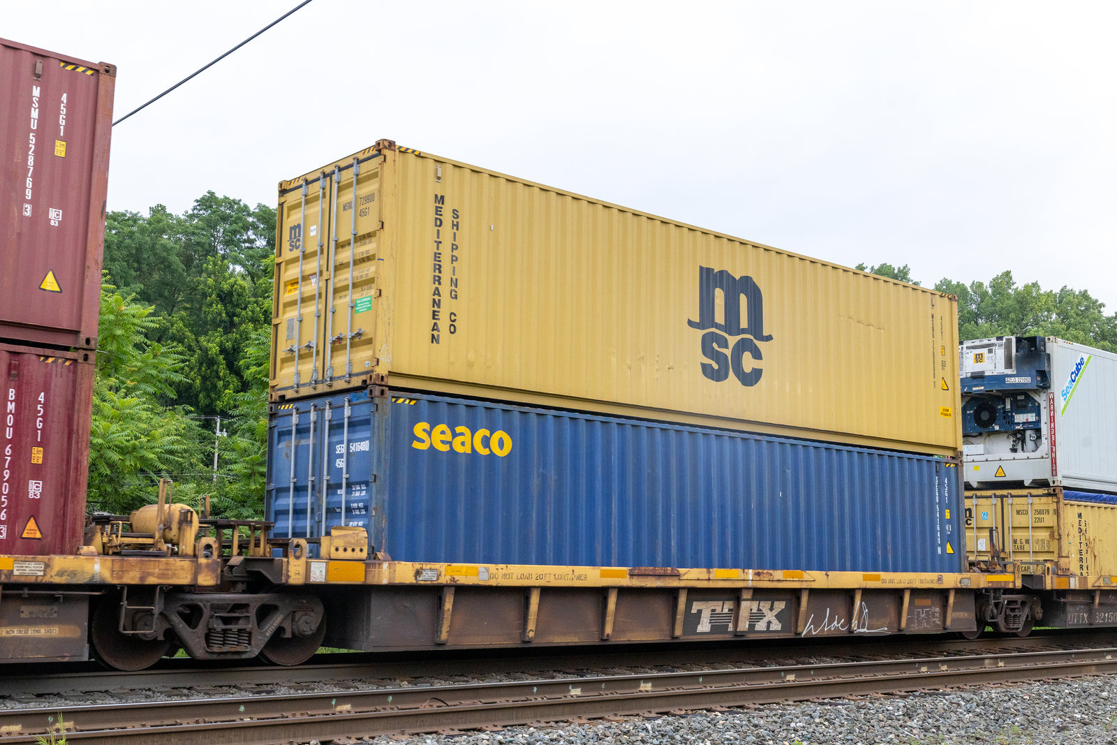 DTTX 62150C