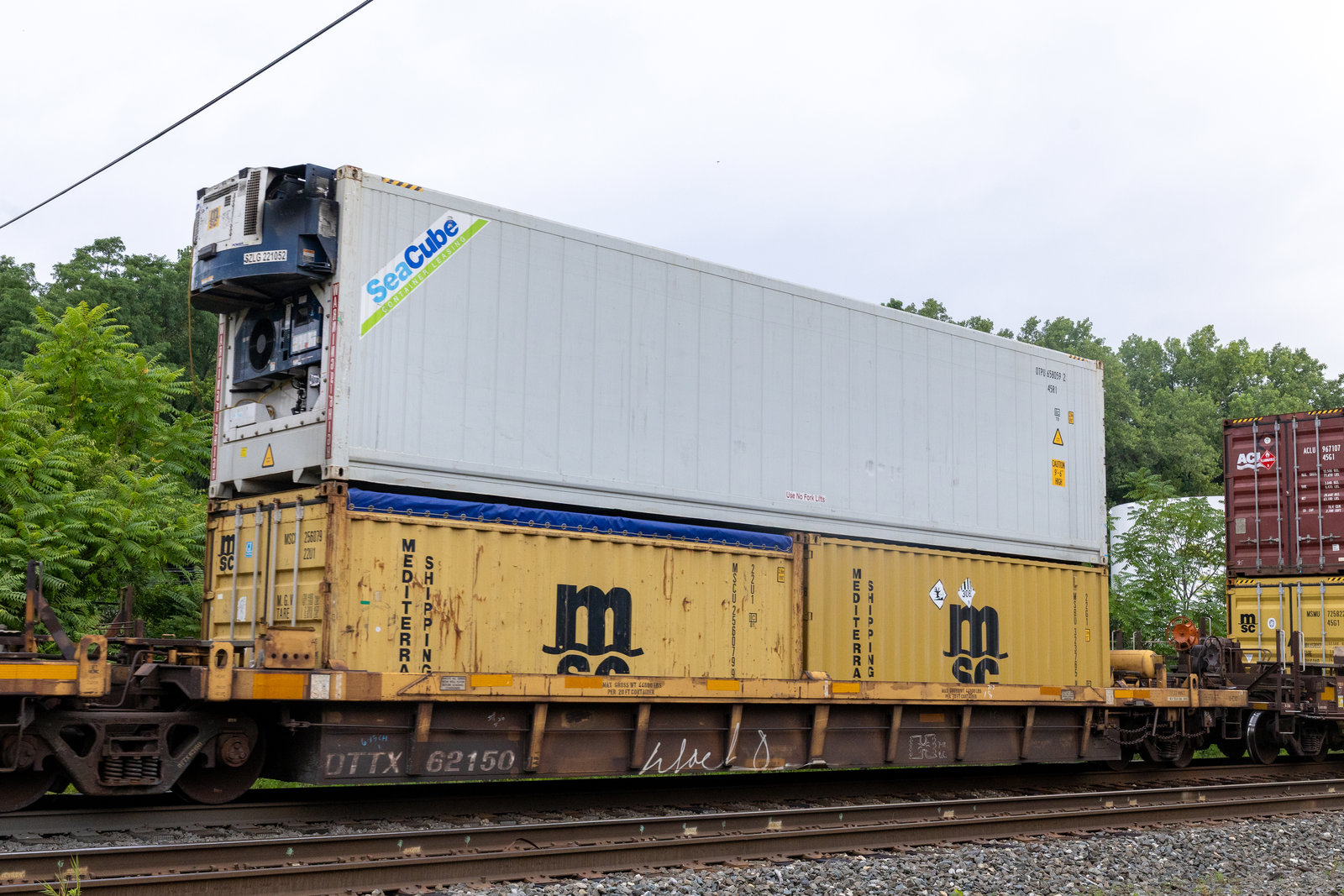 DTTX 62150B