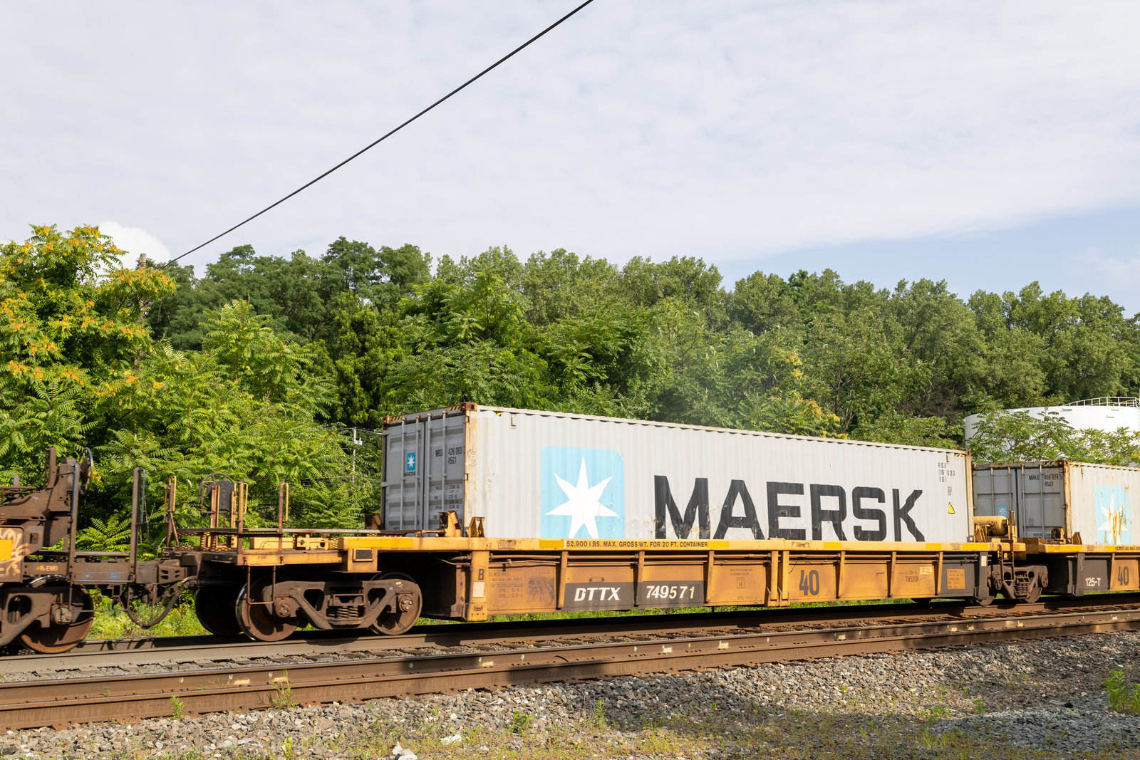DTTX 749571B