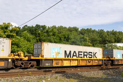 DTTX 749571C