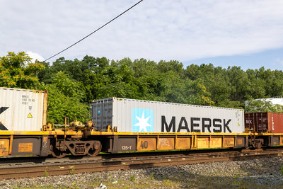DTTX 749571D