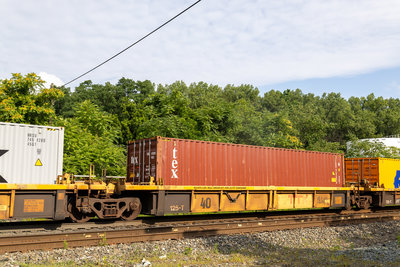 DTTX 749571E