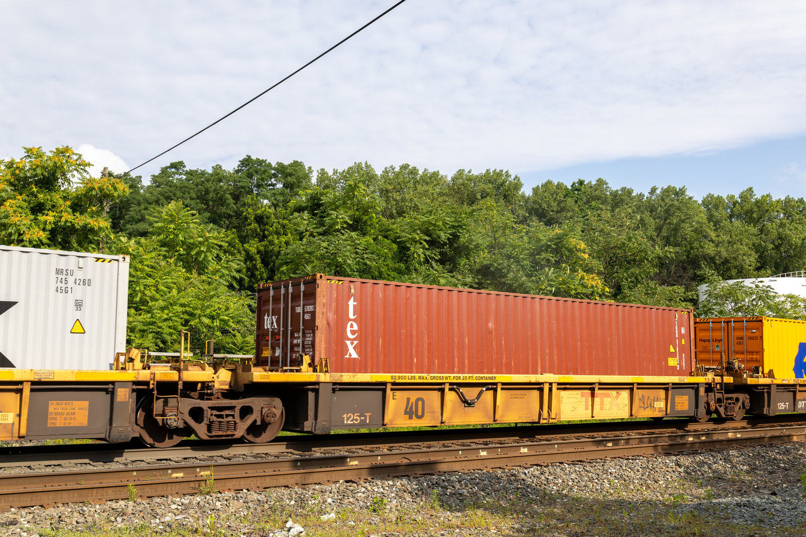 DTTX 749571E