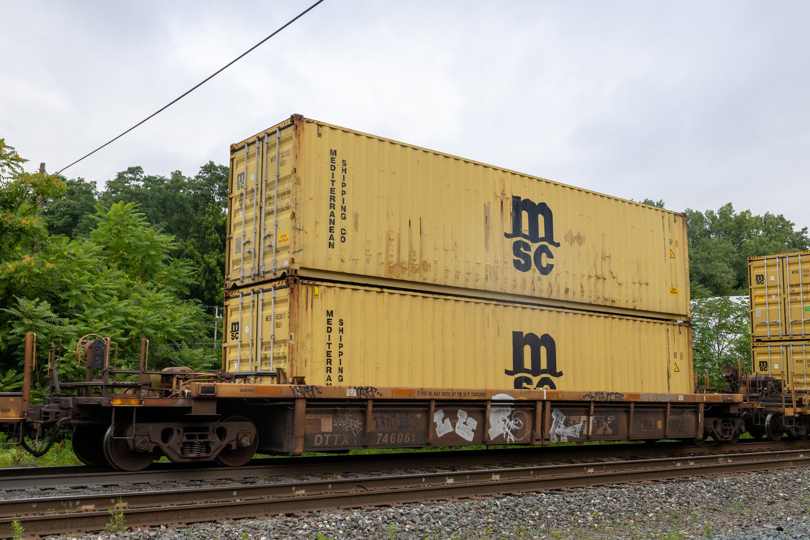 DTTX 746061
