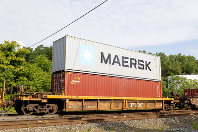 DTTX 745098