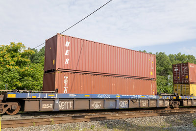 DTTX 888797C
