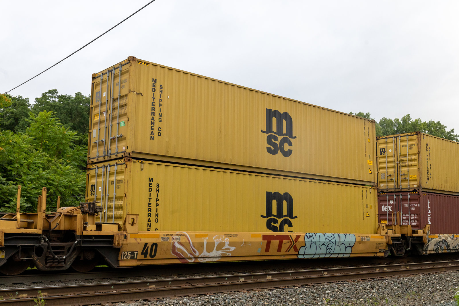 DTTX 74533D