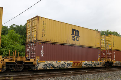 DTTX 74533E