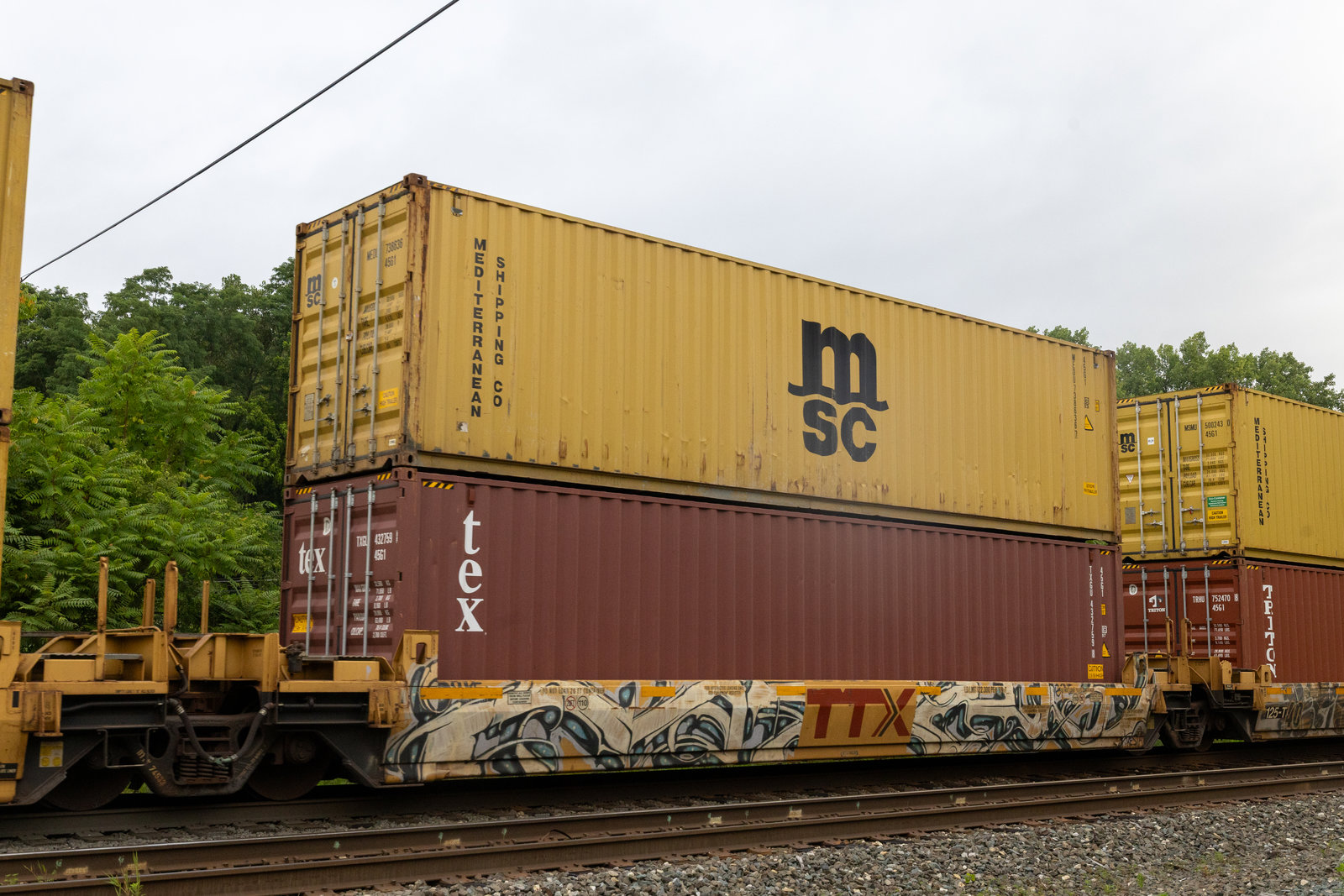 DTTX 74533E
