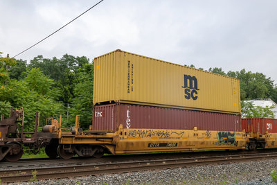 DTTX 74684B