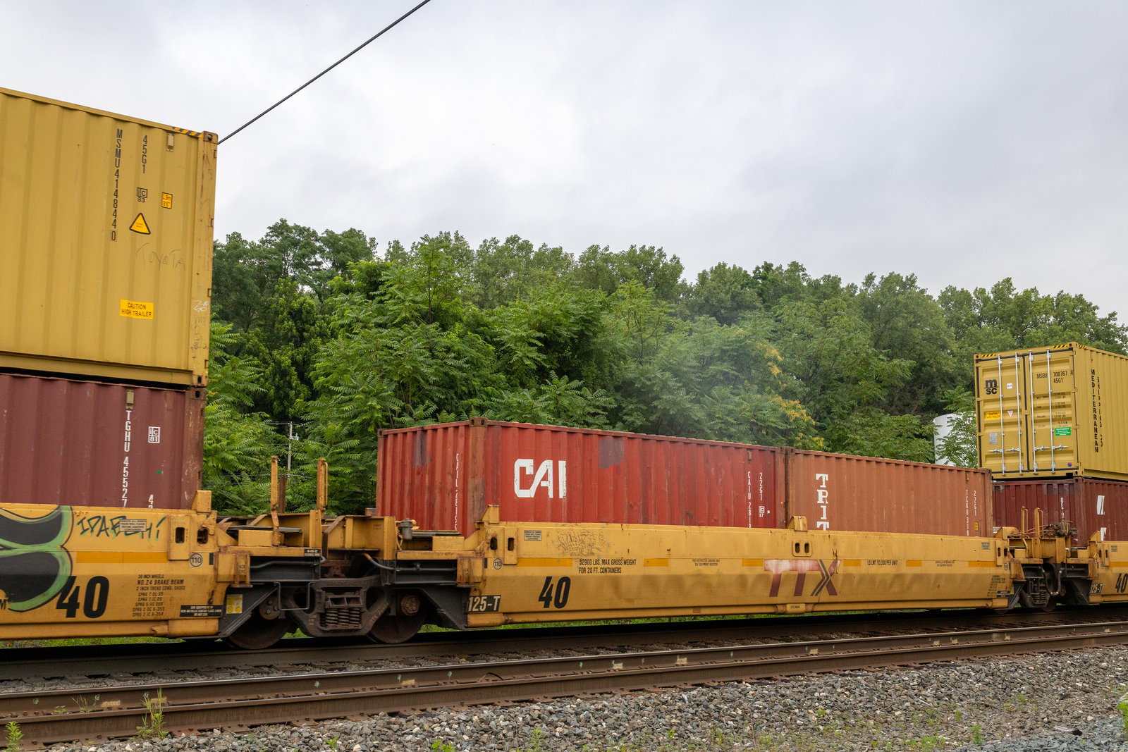 DTTX 74684C