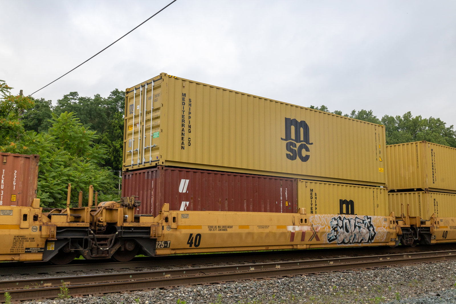 DTTX 74684D