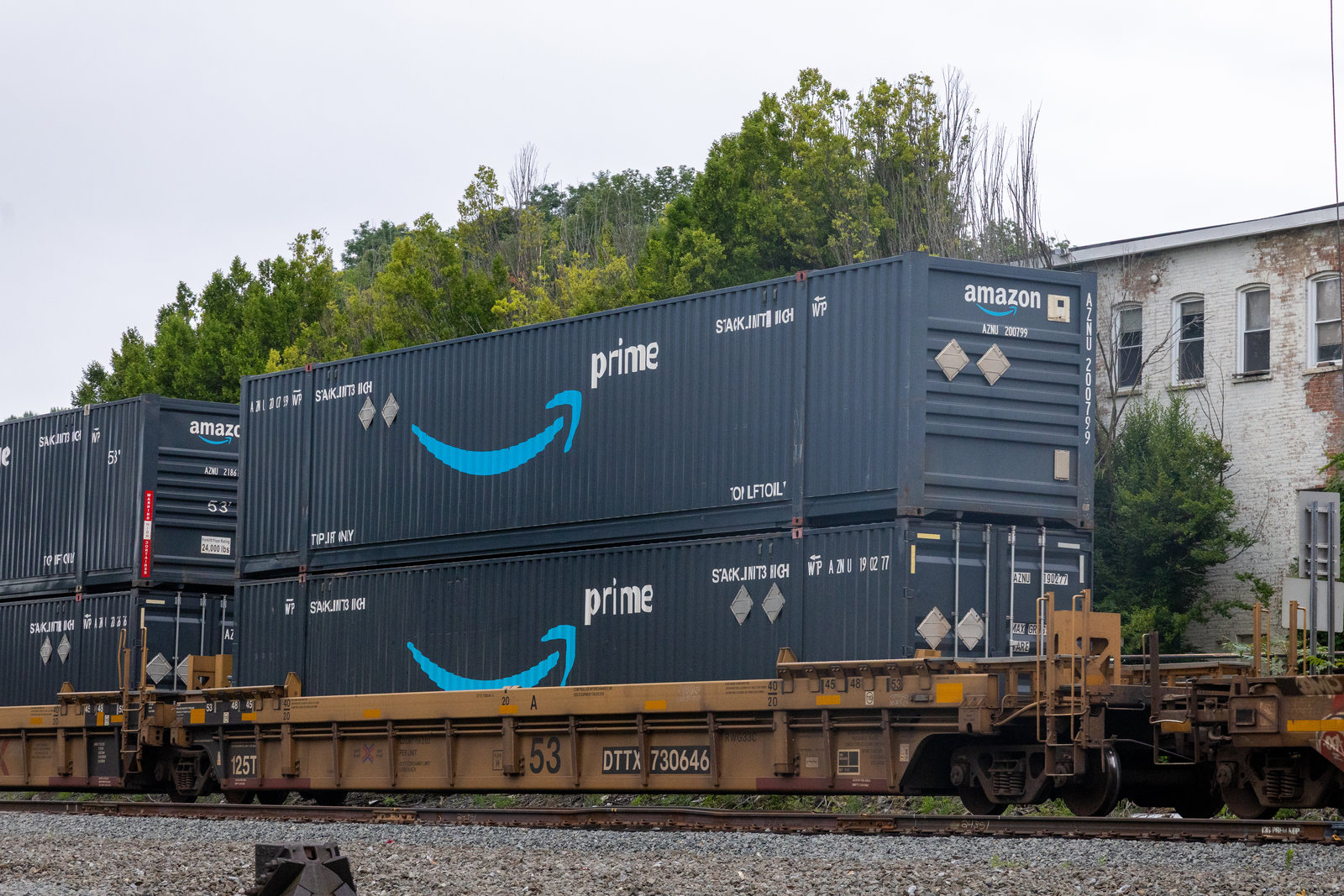 DTTX 730646A
