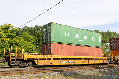 DTTX 730057A