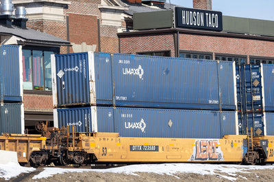 DTTX 723580B