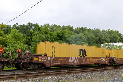 BNSF 239128B