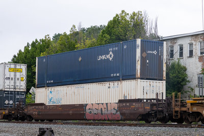 CP 527307