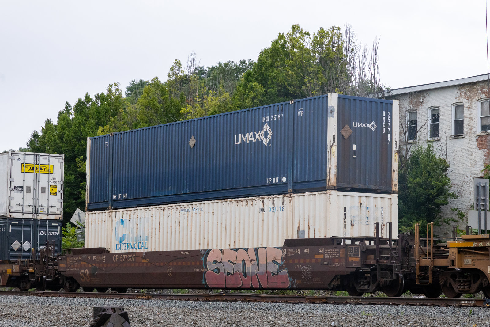 CP 527307