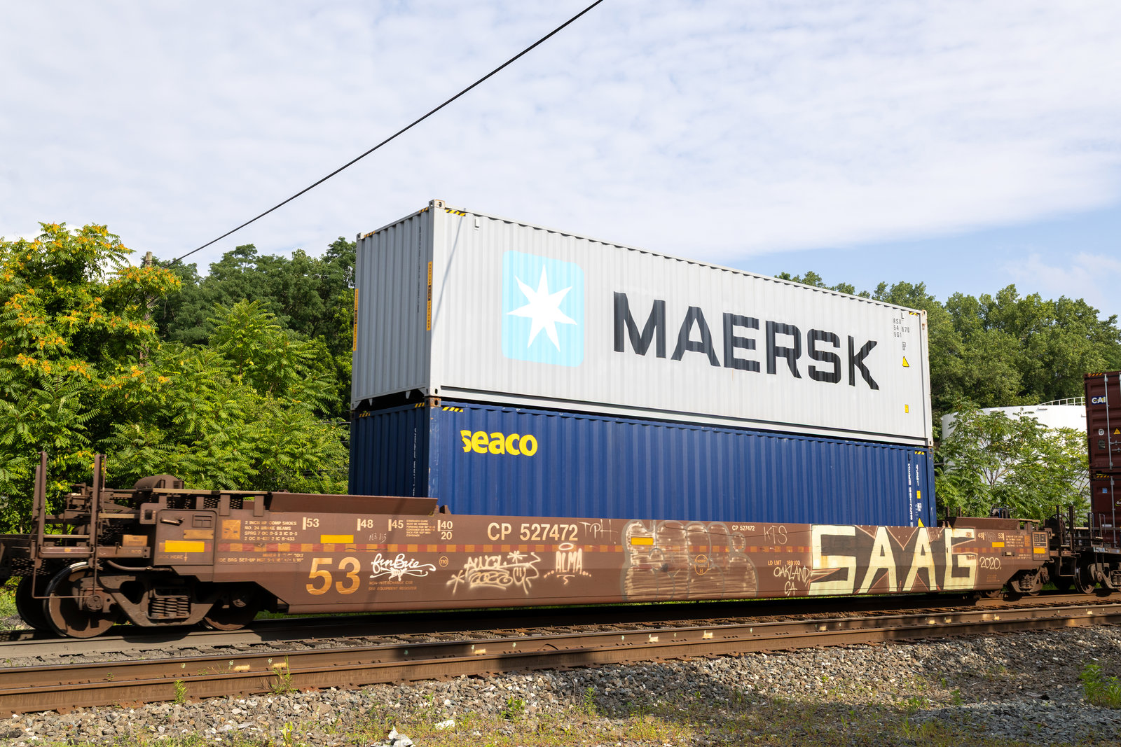 CP 527472