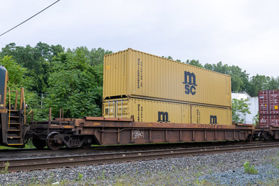 CP 523223B