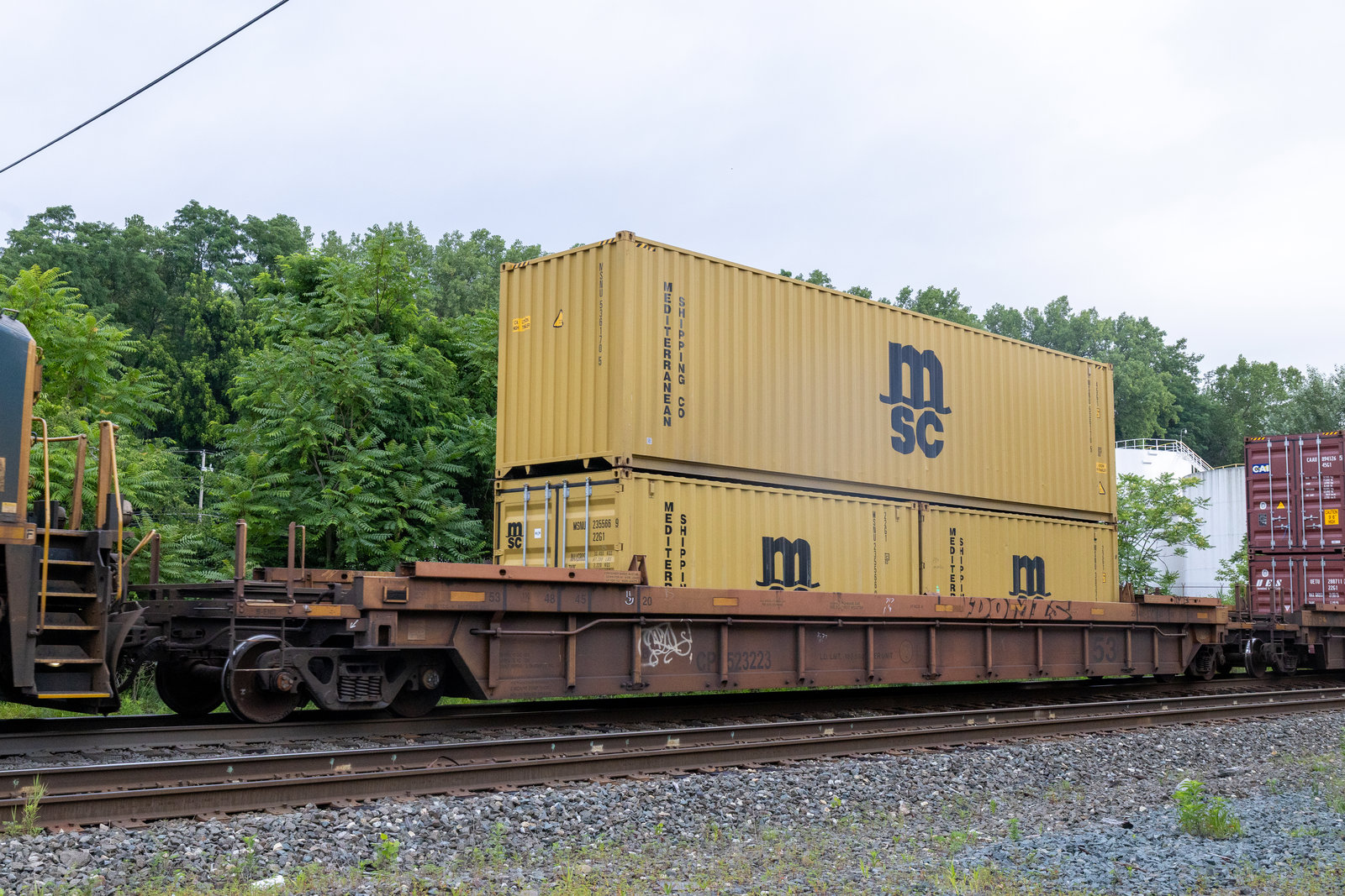 CP 523223B
