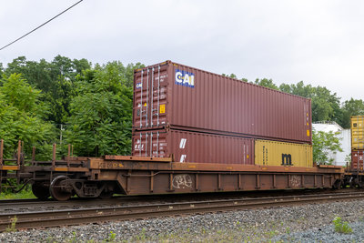 CP 523223C