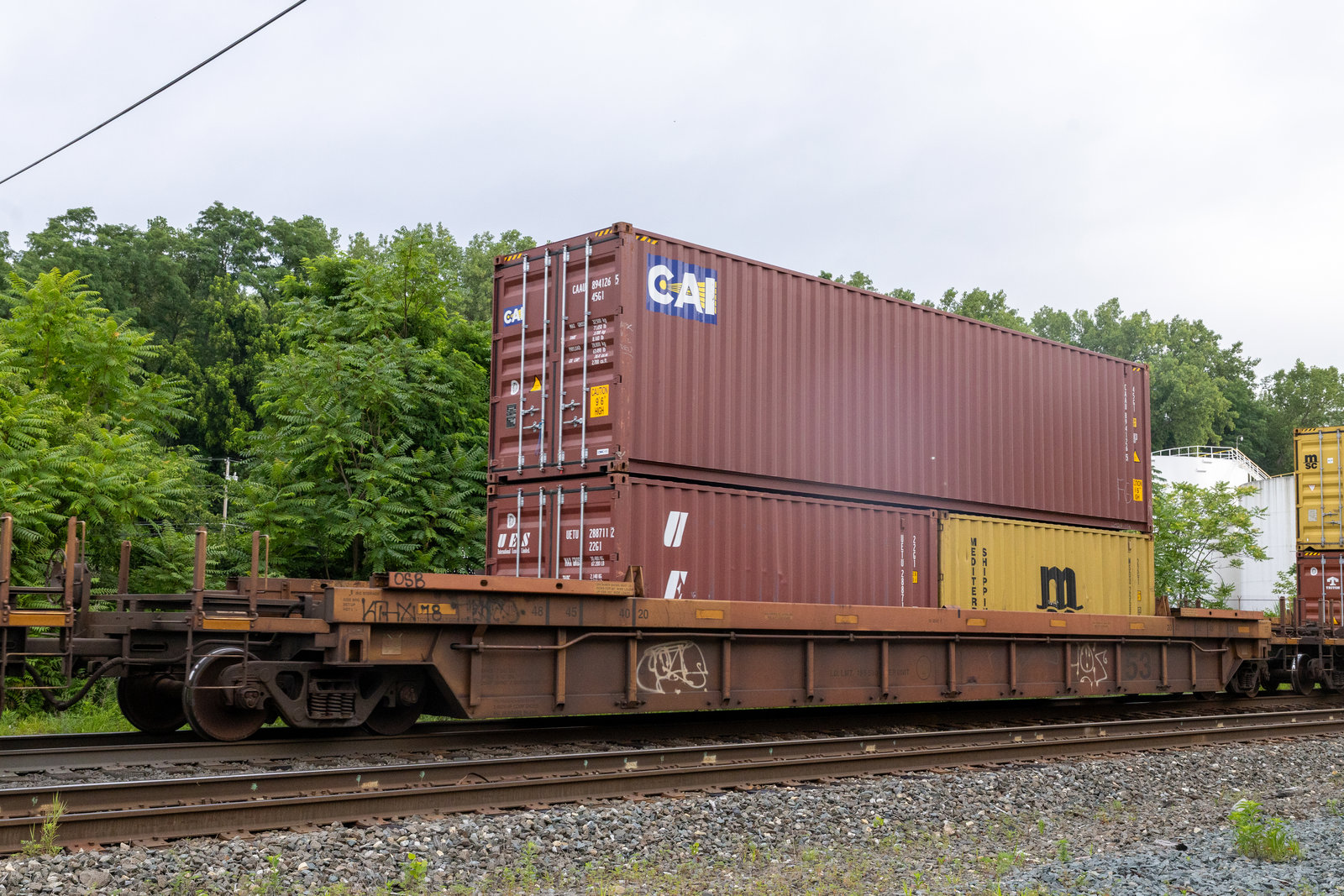 CP 523223C