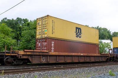 CP 523223A